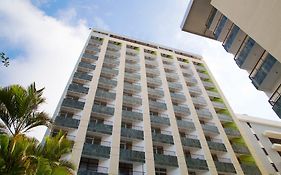 Conquistador Hotel&Conference Center